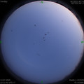 1594654306.jpg