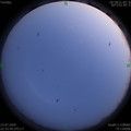 1594654441.jpg