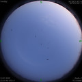 1594654501.jpg
