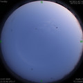 1594654561.jpg