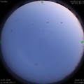 1594654621.jpg