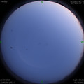 1594654862.jpg