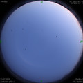 1594655042.jpg