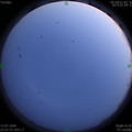1594655282.jpg
