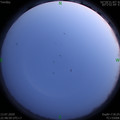 1594655357.jpg