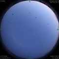 1594655417.jpg