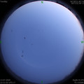 1594655477.jpg