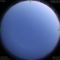 1594655537.jpg