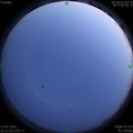 1594655597.jpg