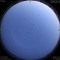 1594655657.jpg