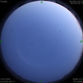 1594655717.jpg