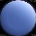 1594655777.jpg