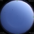 1594655837.jpg