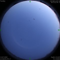 1594655897.jpg