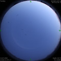 1594656017.jpg