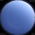 1594656092.jpg