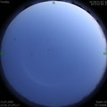 1594656152.jpg