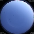 1594656212.jpg