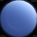 1594656272.jpg