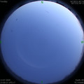 1594656392.jpg