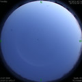 1594656452.jpg