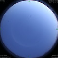 1594656512.jpg