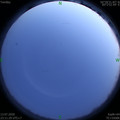 1594656707.jpg
