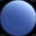 1594656828.jpg