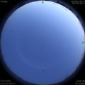 1594656888.jpg