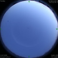1594657008.jpg