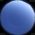 1594657128.jpg