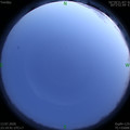 1594657188.jpg
