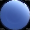 1594657248.jpg