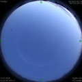 1594657383.jpg