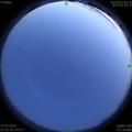 1594657443.jpg