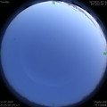 1594657563.jpg