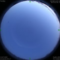 1594657623.jpg