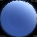 1594657683.jpg