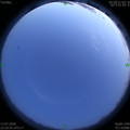 1594657803.jpg