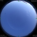 1594657863.jpg