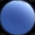 1594657923.jpg