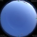 1594657998.jpg