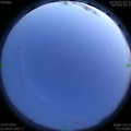 1594658058.jpg