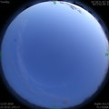 1594658118.jpg