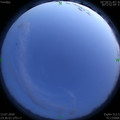 1594658178.jpg