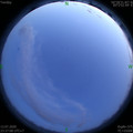 1594658253.jpg
