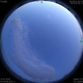 1594658358.jpg