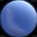 1594658418.jpg