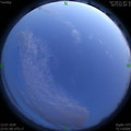 1594658478.jpg