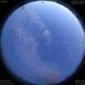 1594658688.jpg